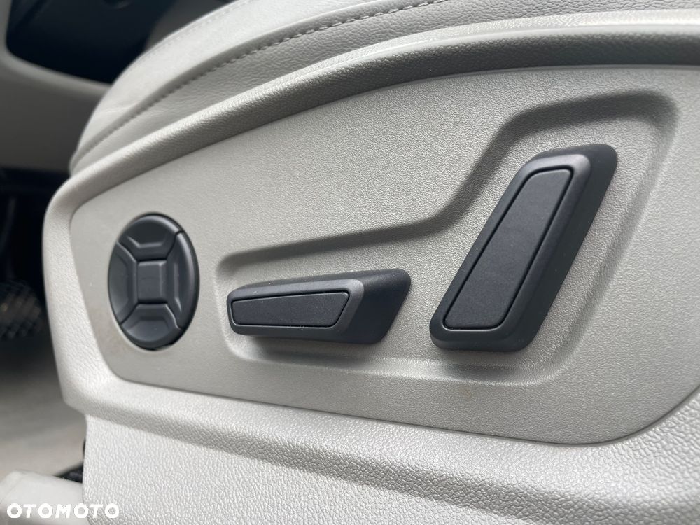 Audi Q7 50 TDI mHEV Quattro Tiptr - 33