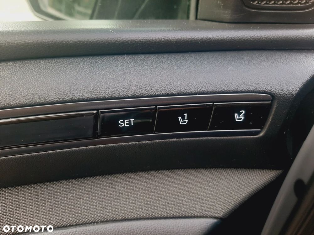Hyundai Tucson 1.6 T-GDi 4WD N Line - 9
