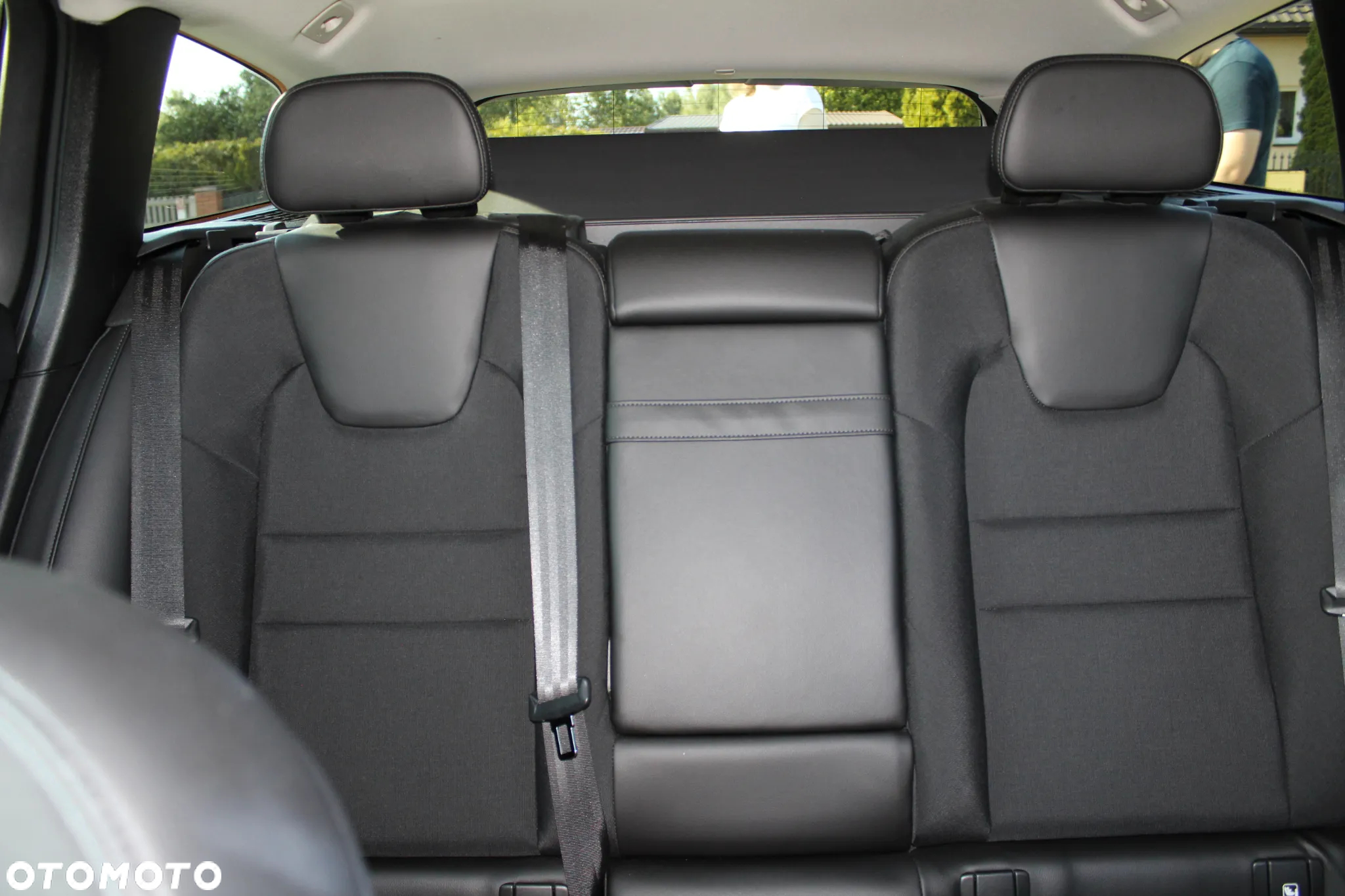 Volvo V60 D3 Momentum - 13