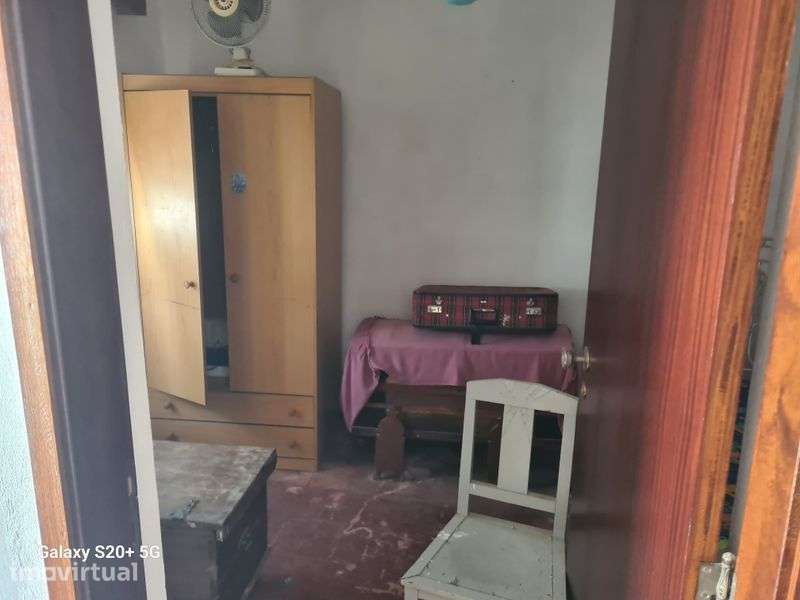 1 casa e quintall - Grande imagem: 5/8