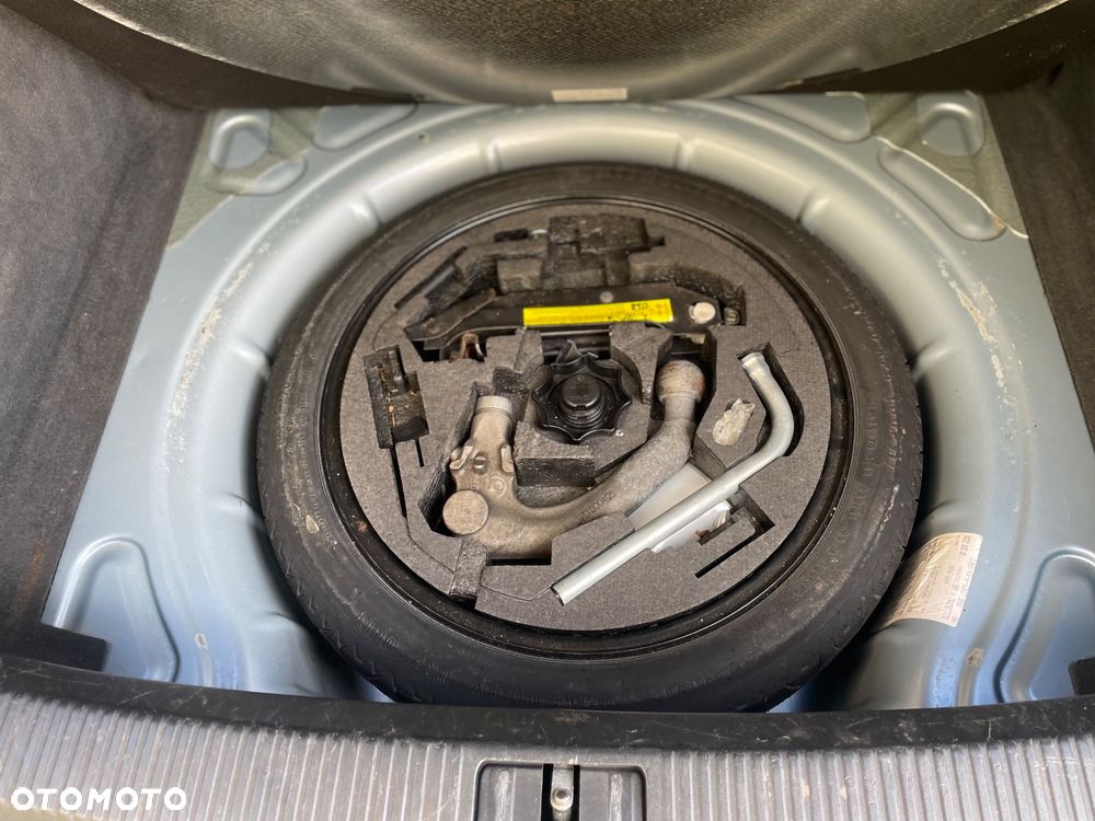 Audi A3 Sportback 1.9 TDI Ambition - 14