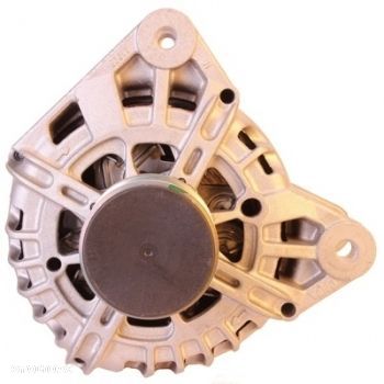 28-6862 ALTERNATOR MERCEDES CITAN 1.5 CDI - 2