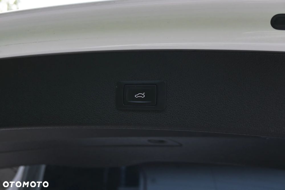 Audi Q5 - 13