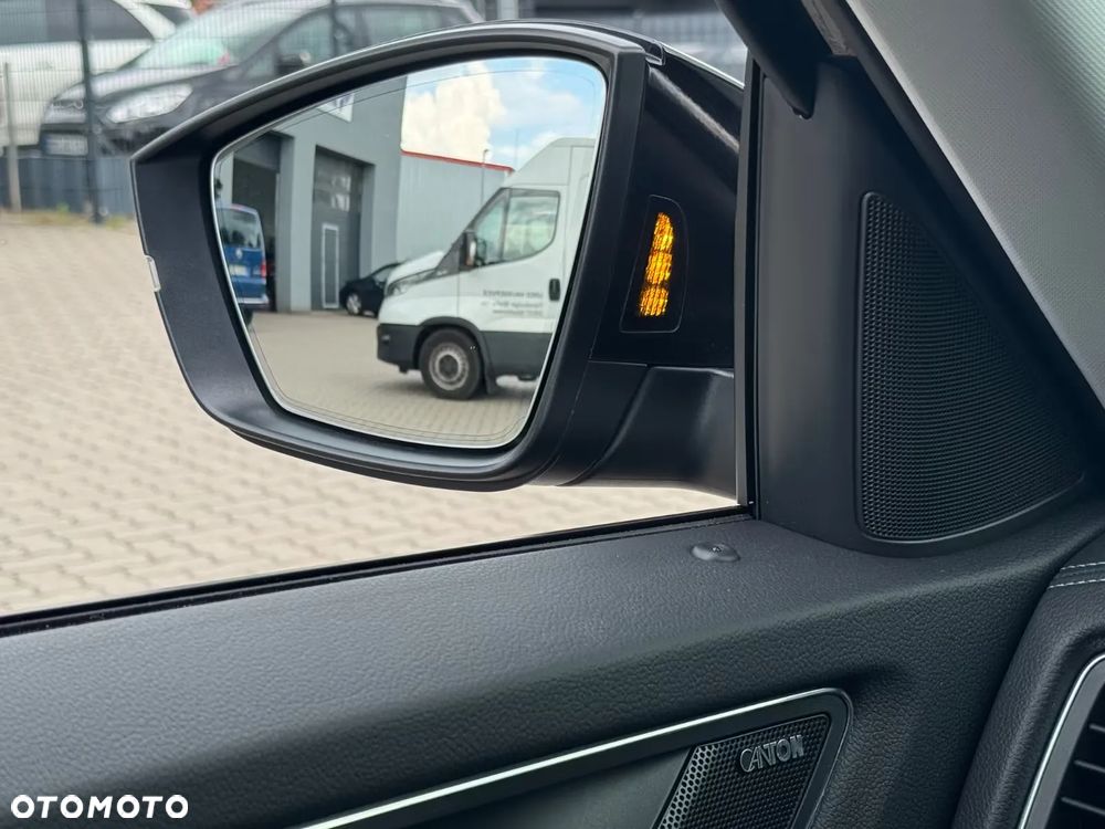 Skoda Kodiaq 2.0 TDI 4x4 L&K DSG - 24