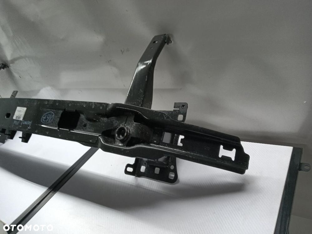 BELKA WZMOCNIENIE PRZÓD PRZEDNIA VW TOURAN II 5TA807109 - 3