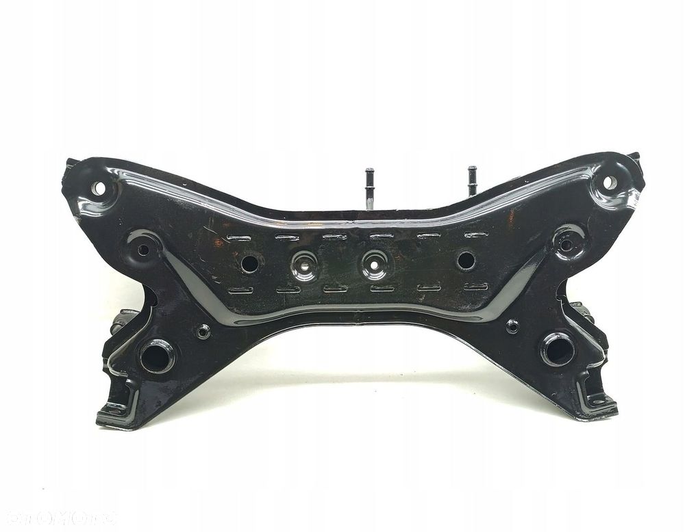 SANKI TRAWERS BELKA ZAWIESZENIA PRZÓD SUZUKI SWIFT MK6 04-10 - 3