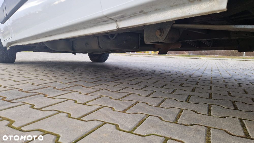 Renault MASTER L2H2 - 39