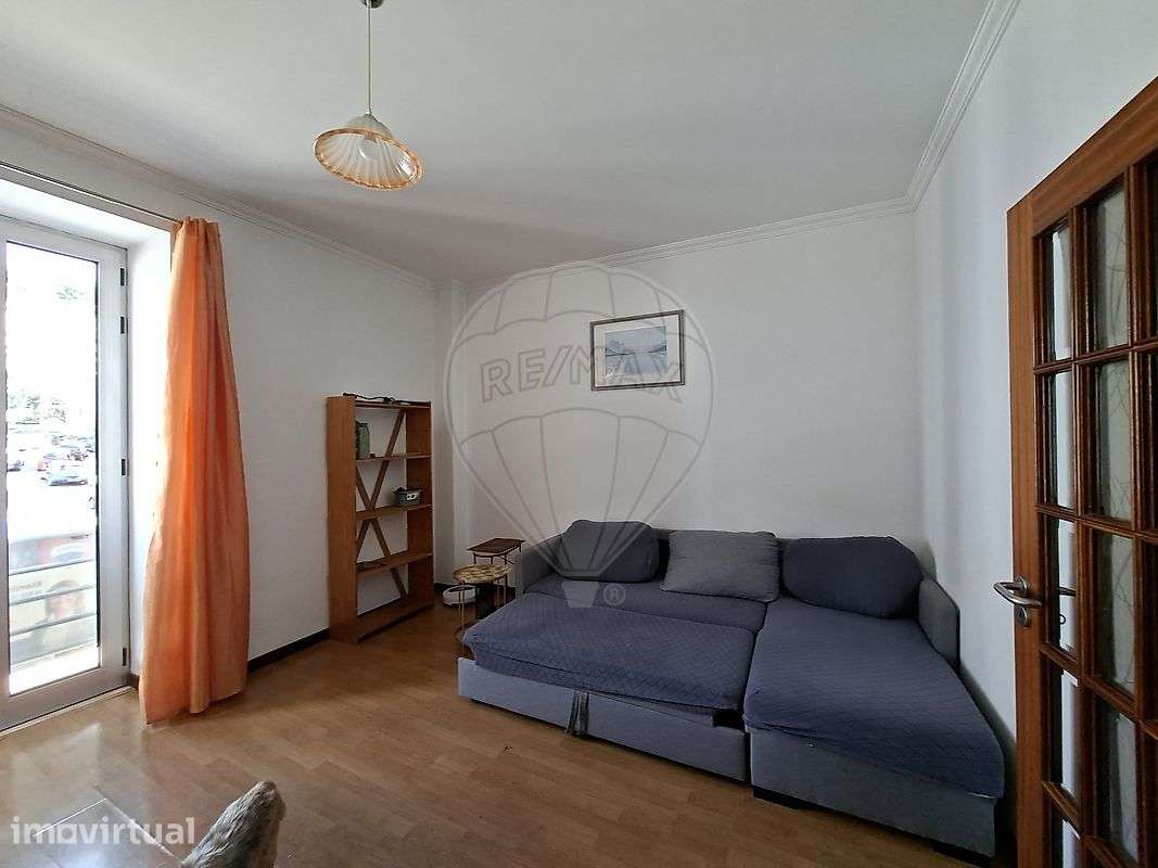 Apartamento T2 para arrendamento - Grande imagem: 4/20