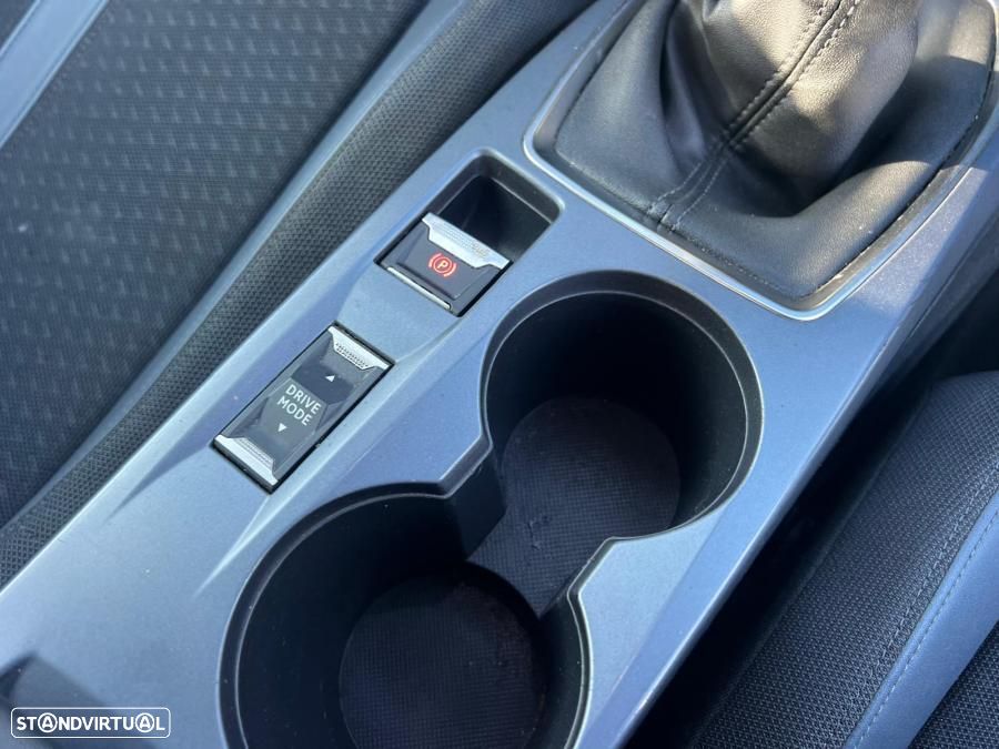 Peugeot 2008 1.2 PureTech Active - 8