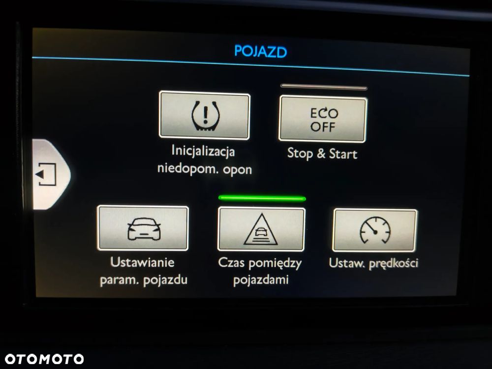 Citroën C4 Picasso 1.6 e-HDi Intensive - 16