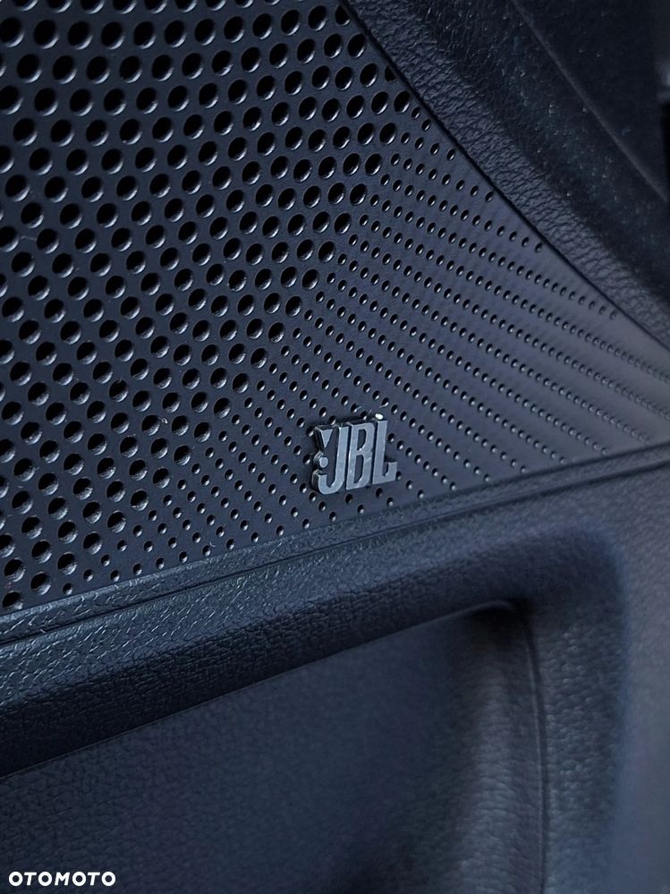 Kia Ceed 1.5 T-GDI L Business Line Plus - 6