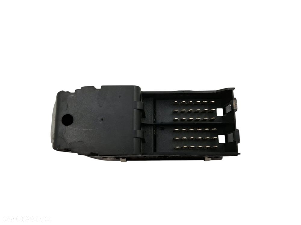 PANEL STEROWNIK SZYB KIEROWCY MAN TGL TGM TGA - 2