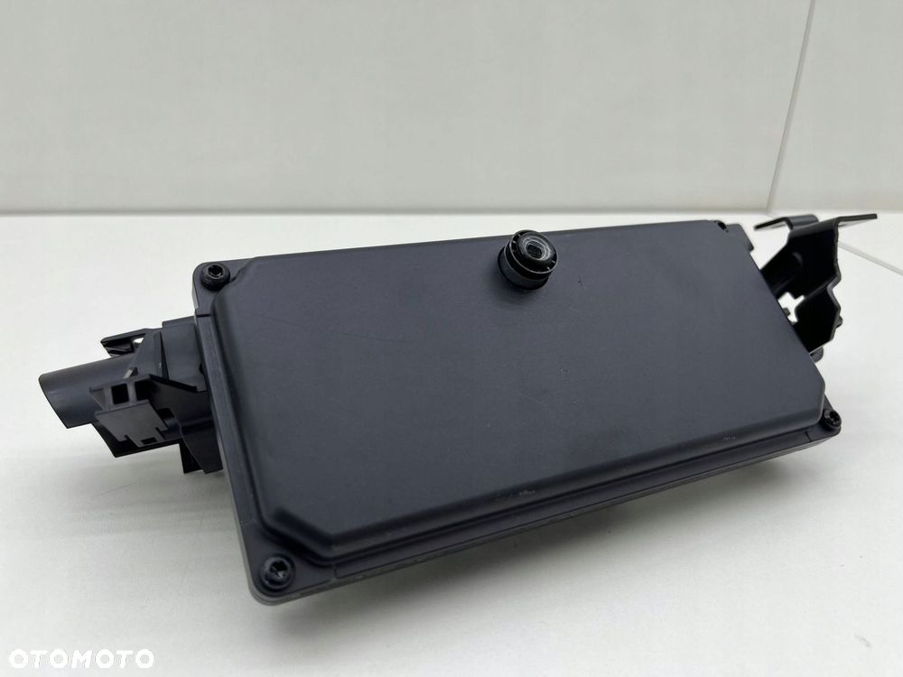 VOLVO XC40 KAMERA SZYBY PRZÓD 32268833 - 1