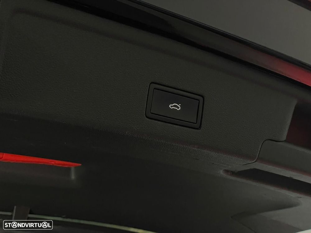 VW Touareg 3.0 TSI e-Hybrid Plus - 35