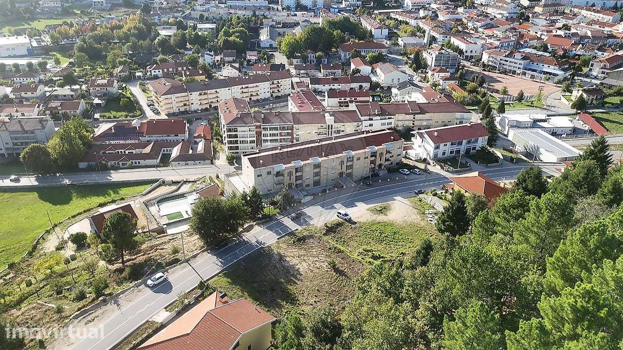 Terreno  para venda - Grande imagem: 4/10
