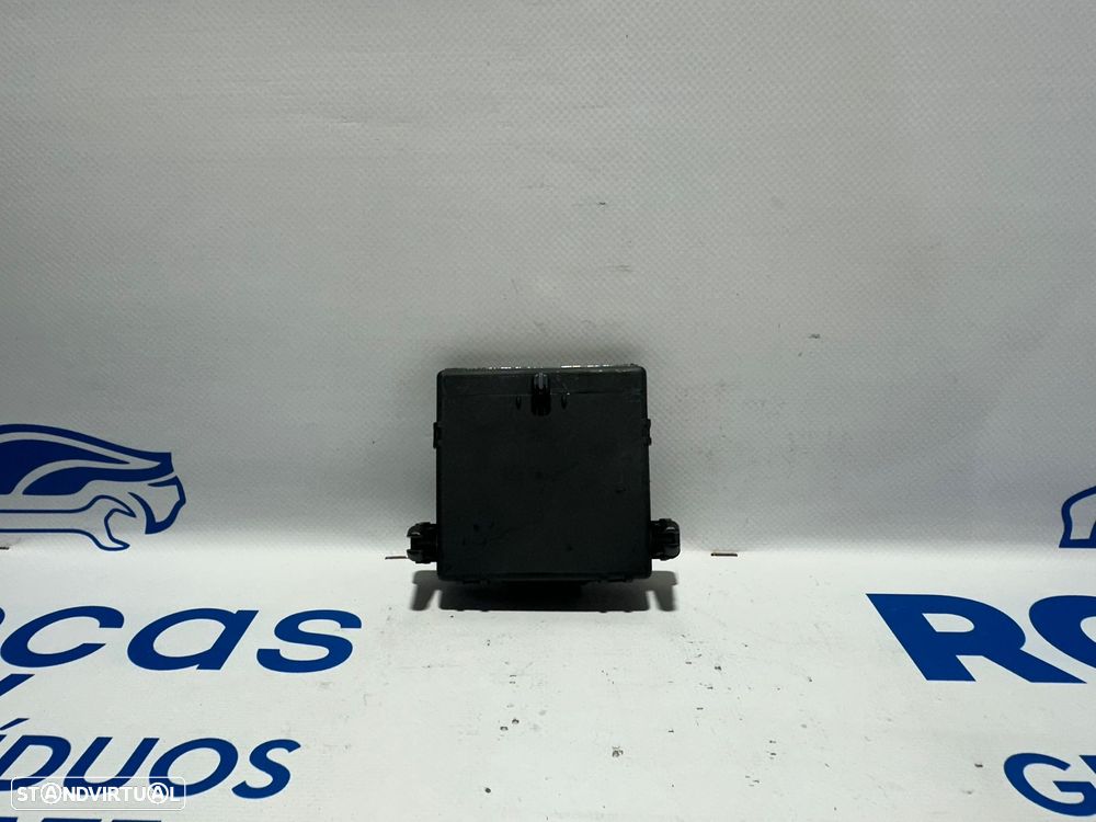 .Centralina TEMIC Modulo Unidade CAN BUS VW Volkswagen 1K0907530S 2004 - 2018 - 4