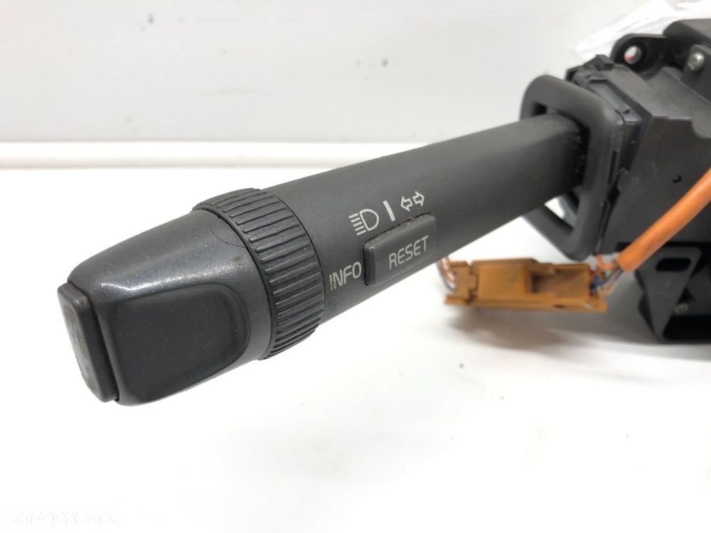 PRZEŁĄCZNIK ZESPOLONY - 132.00 PLN - VOLVO S60 I (384) 2000 - 2010 2.4 D5 120 kW [163 KM] olej - 2