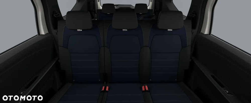 Dacia Jogger - 10