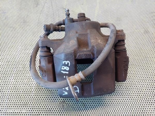 Pinça Travao Frente Dto Toyota Corolla (_E12_) - 2