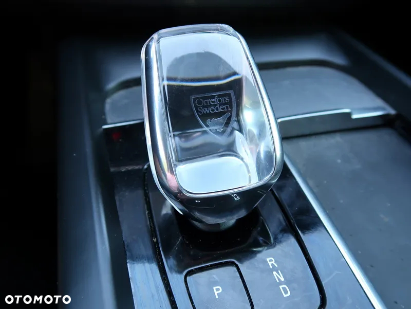 Volvo XC 60 - 26