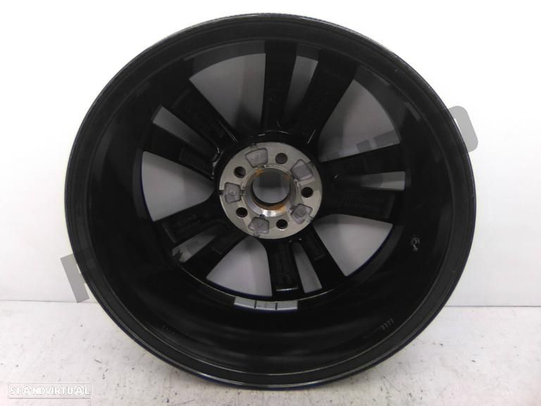 Jante Alumínio R16 6va601_025 Skoda Fabia Iv (pj) [2019_2024] 1 - 3