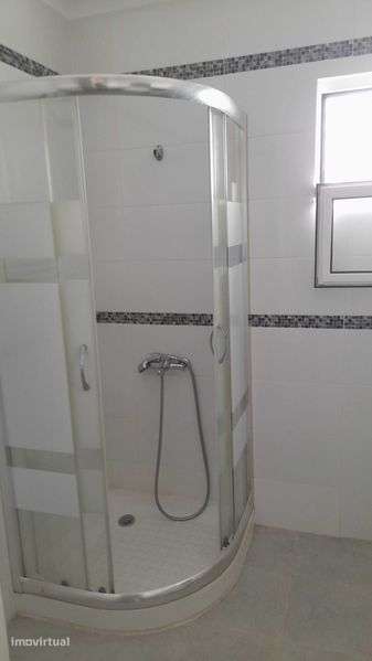 Apartamento T1 para arren - Grande imagem: 5/5