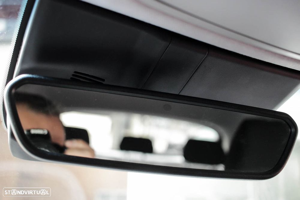 Hyundai Kauai Business - 17