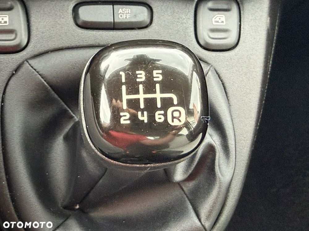 Fiat Panda 1.0 Hybrid City Cross - 28