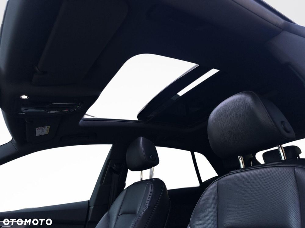Audi Q8 50 TDI mHEV Quattro Black Edition Tiptronic - 29