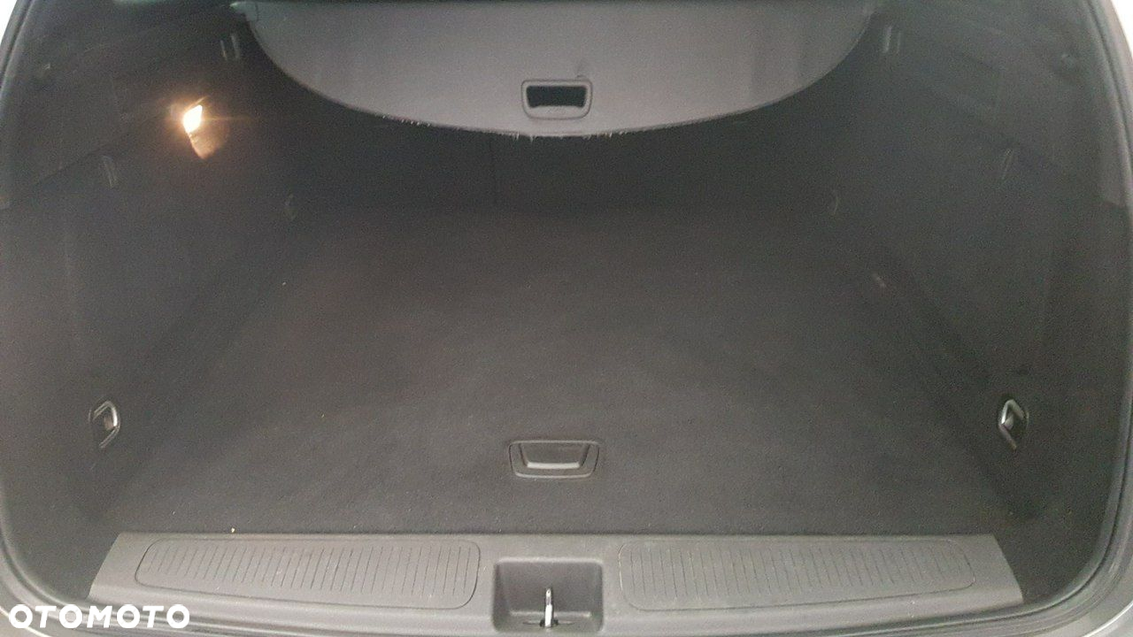 Opel Astra - 18