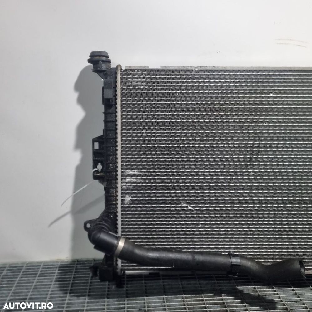 Radiator apa Ford Kuga II 2.0 TDCI 2012 - 2014 (1476) - 6