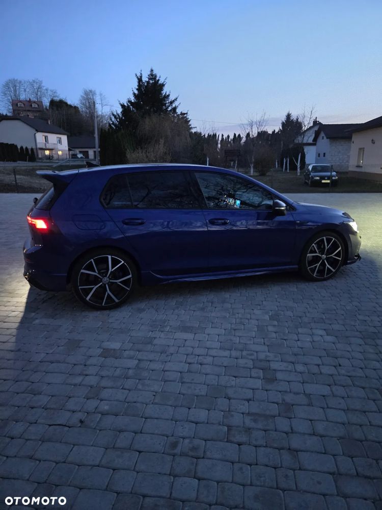 Volkswagen Golf - 35
