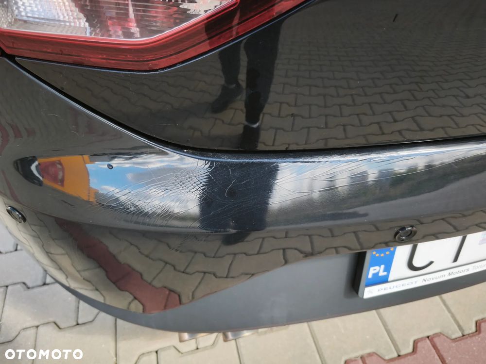 Seat Leon 1.8 TSI Start&Stop DSG FR - 28