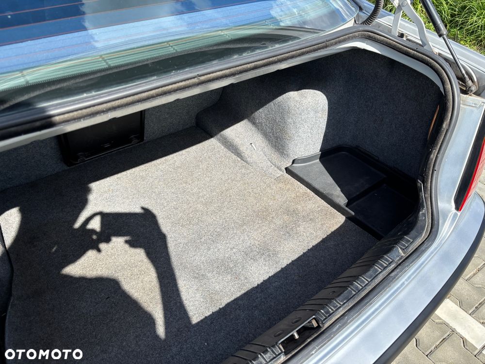 BMW Seria 3 - 31