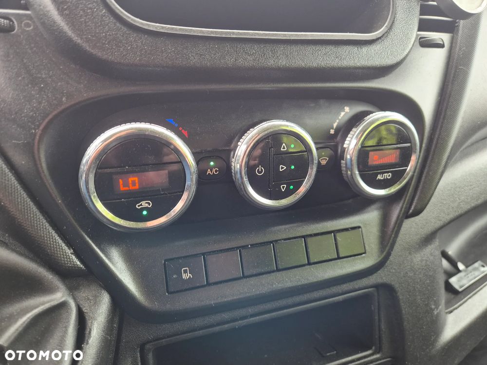 Iveco 35-170 - 14