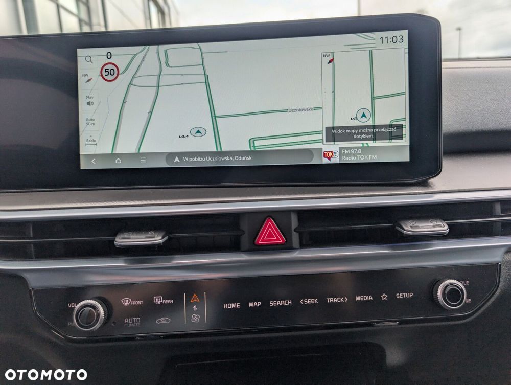 Kia Sorento - 18