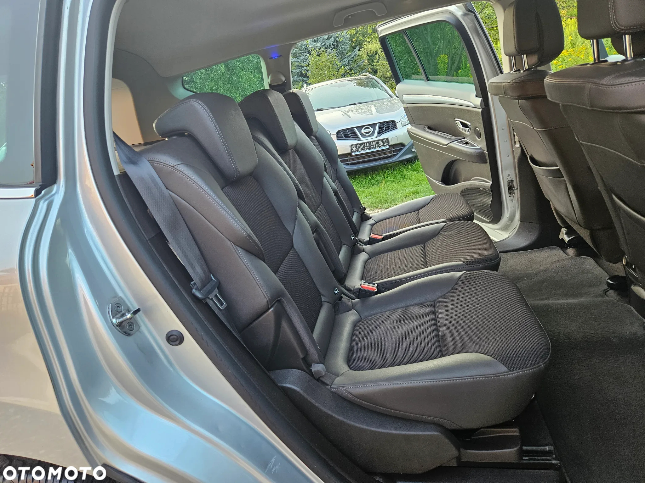 Renault Espace Energy dCi 160 EDC LIMITED - 33