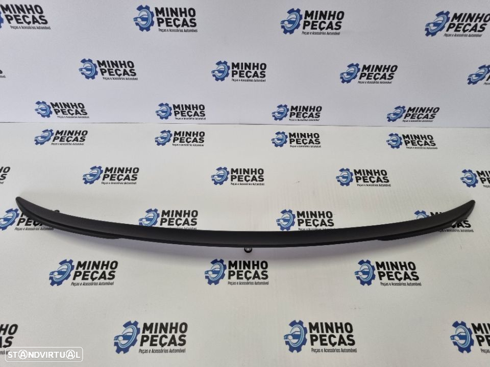 Aileron | Spoiler Mala BMW Série 3 F30 M-Performance - 3