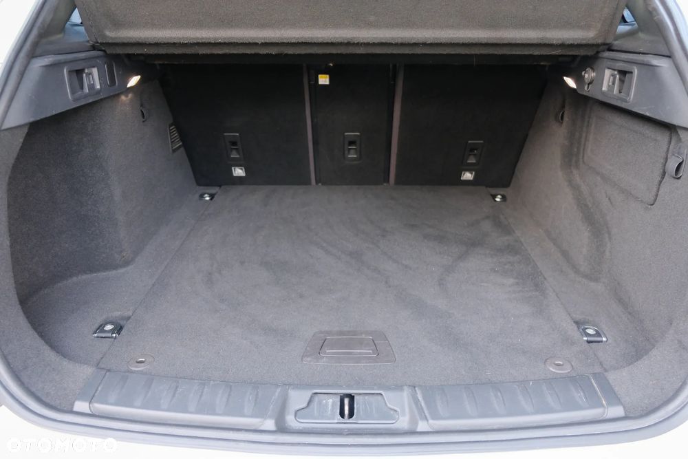 Jaguar F-Pace 2.0 i4D AWD Prestige - 19