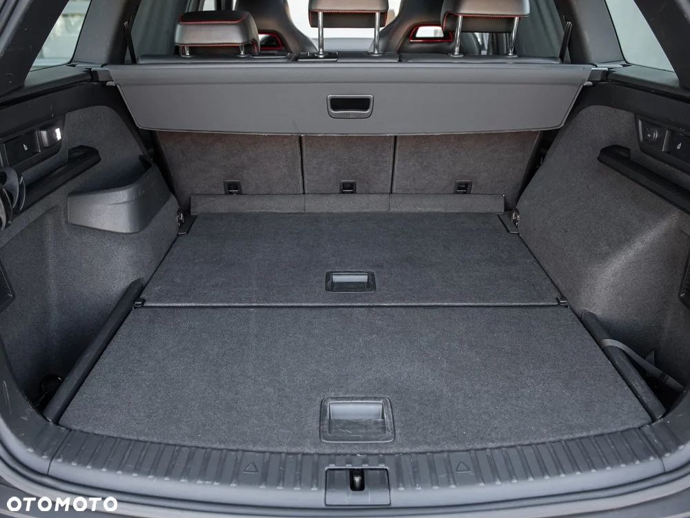 Skoda Kodiaq 2.0 Bi-TDI 4x4 DSG RS - 33