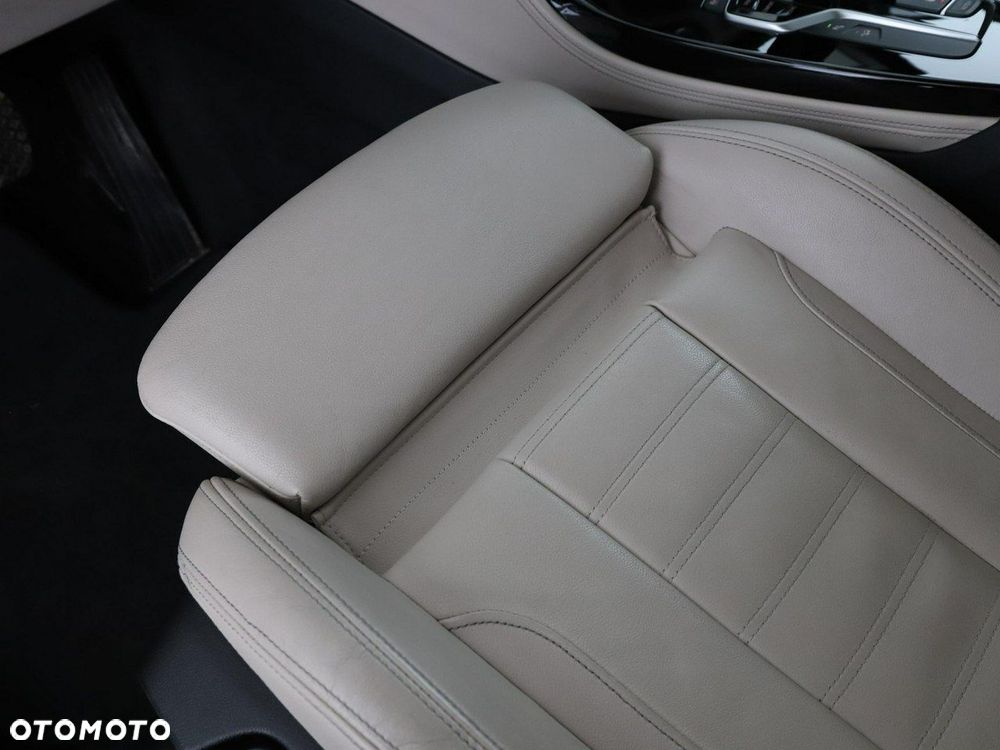 BMW X4 xDrive25d xLine - 40