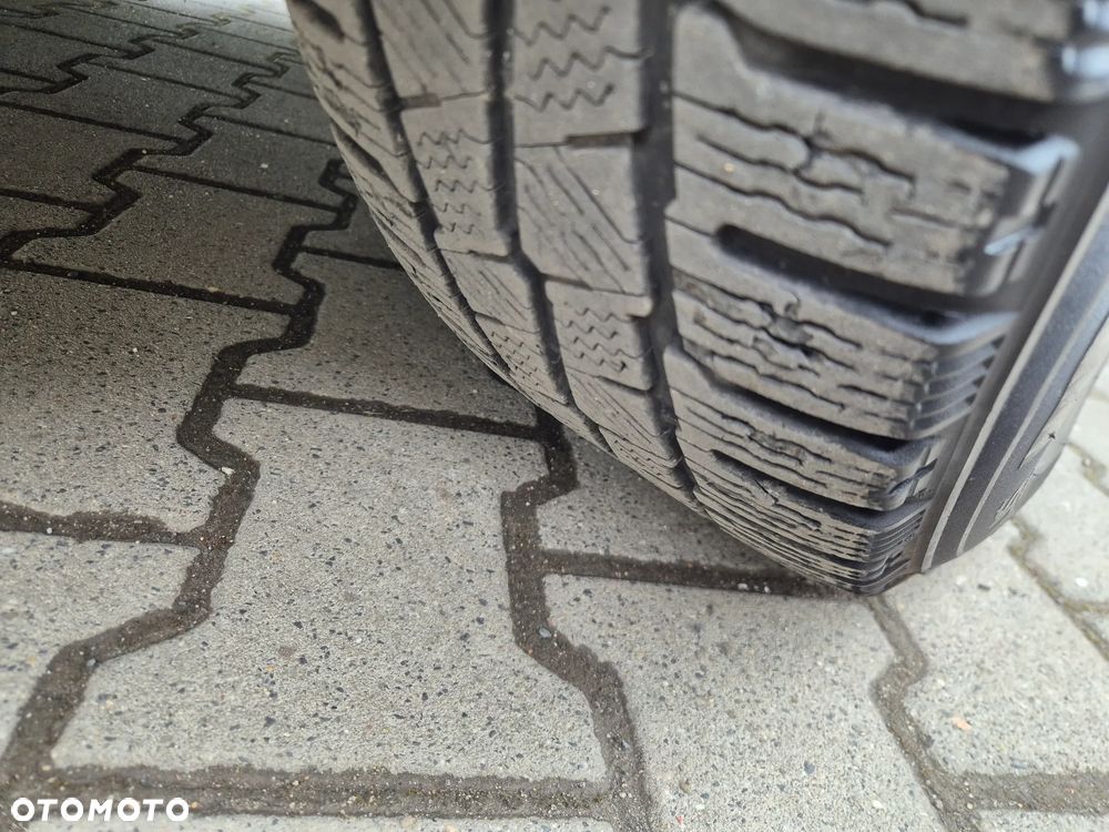 Iveco Daily 35s15 - 21