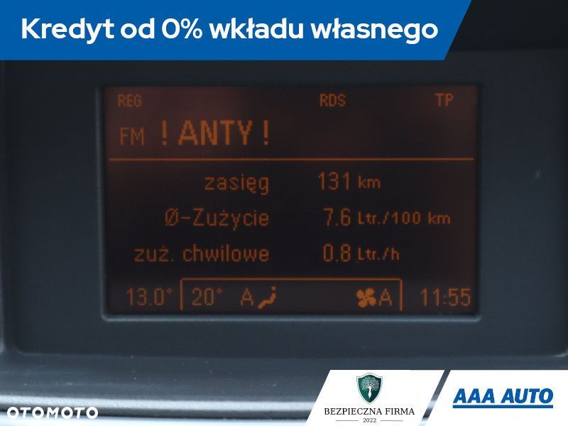 Opel Corsa - 14