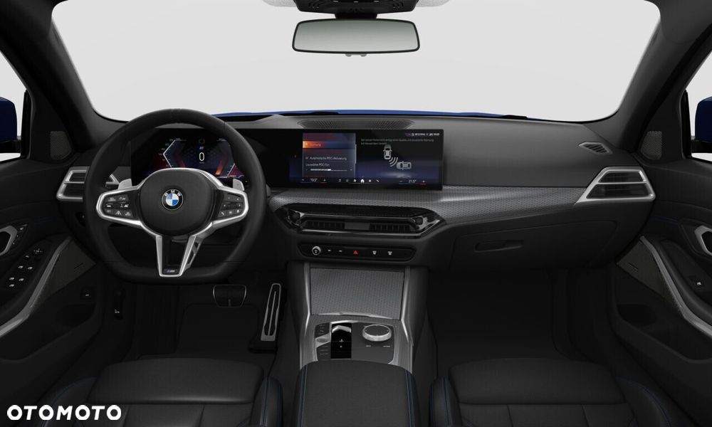 BMW Seria 3 - 3