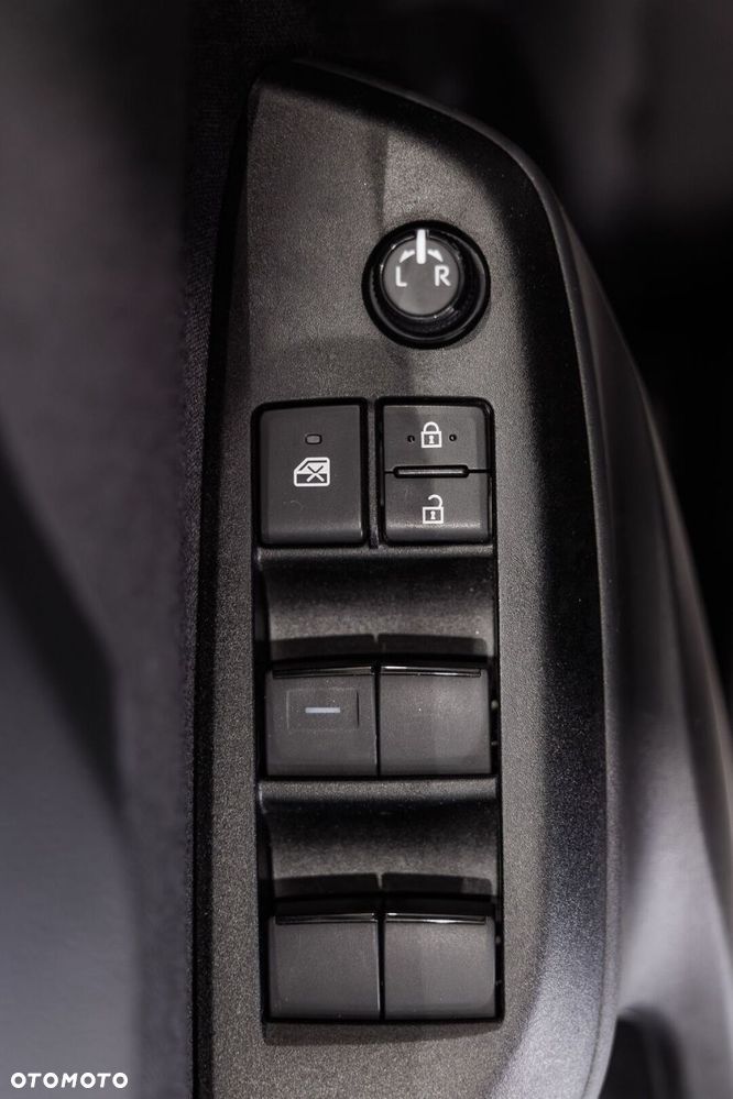 Toyota Yaris Cross Hybrid 1.5 Comfort - 38