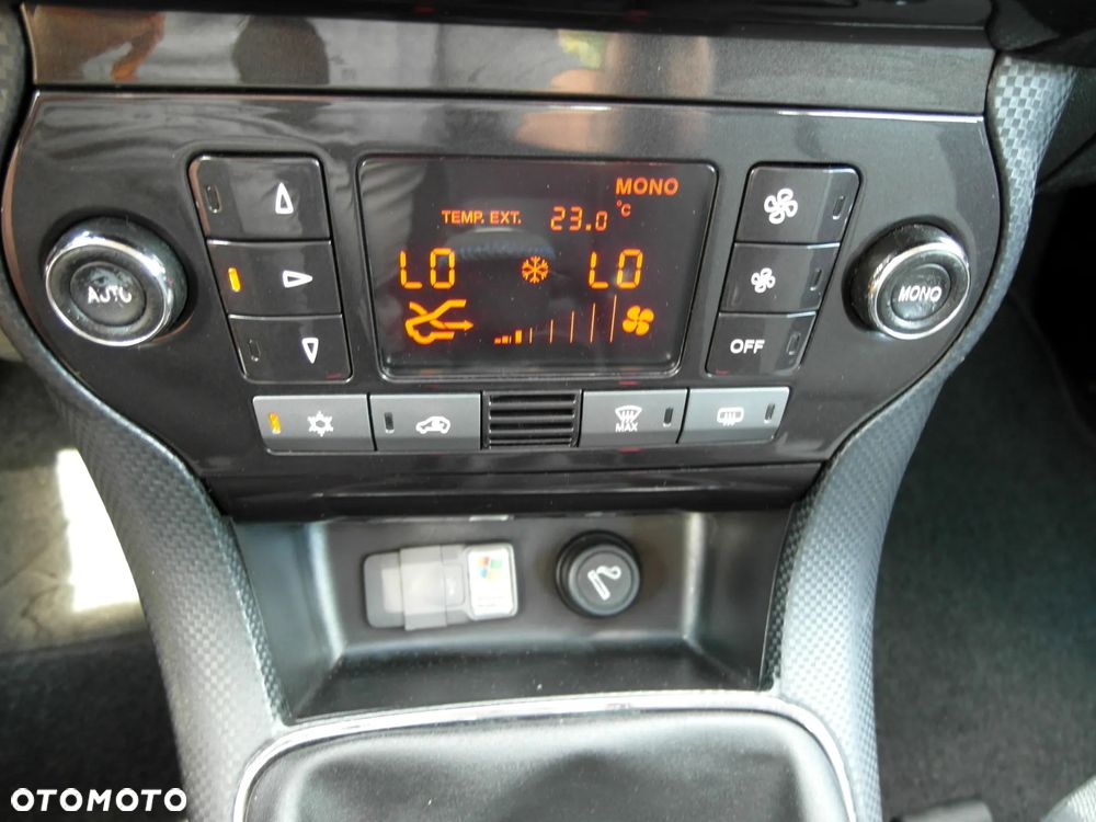 Fiat Bravo 1.4 16V Turbo Start/Stop Sport - 32