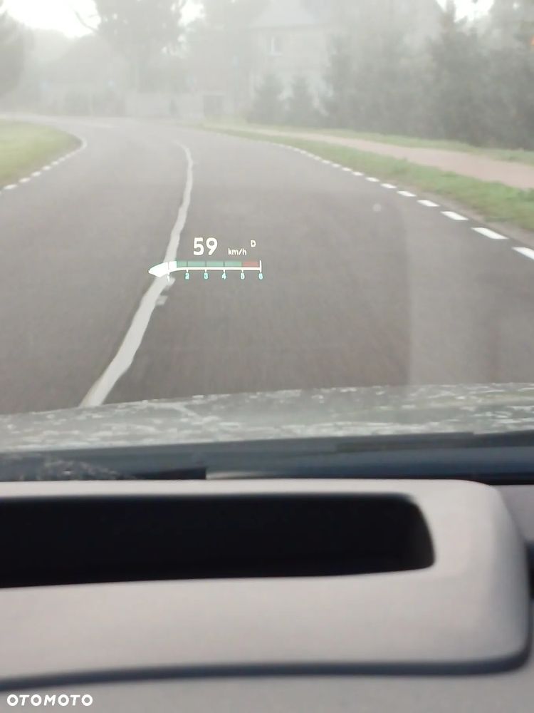 Opel Insignia CT 2.0 CDTI Exclusive S&S - 19