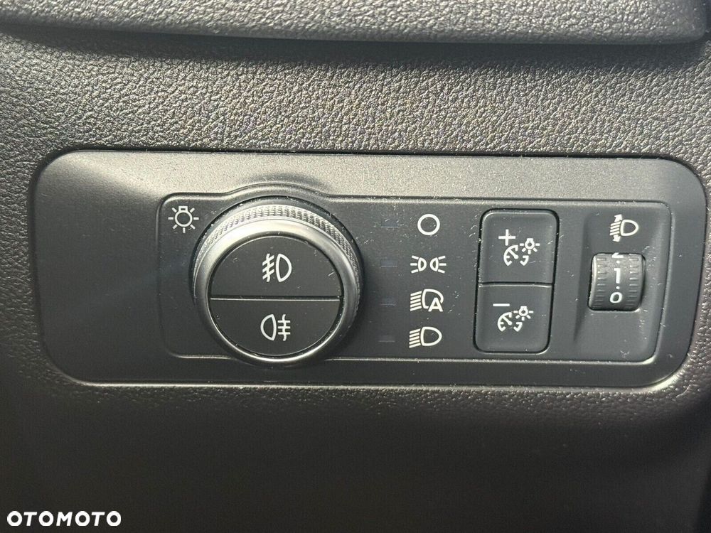 Ford Kuga 1.5 EcoBoost FWD Titanium - 20