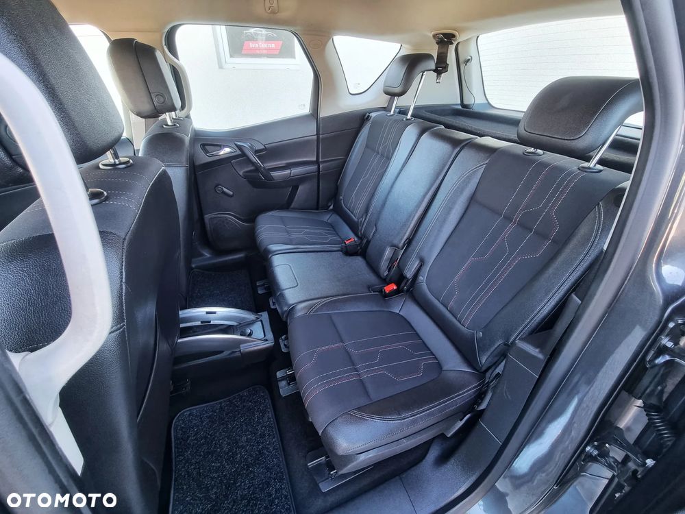 Opel Meriva 1.3 CDTI Design Edition - 16