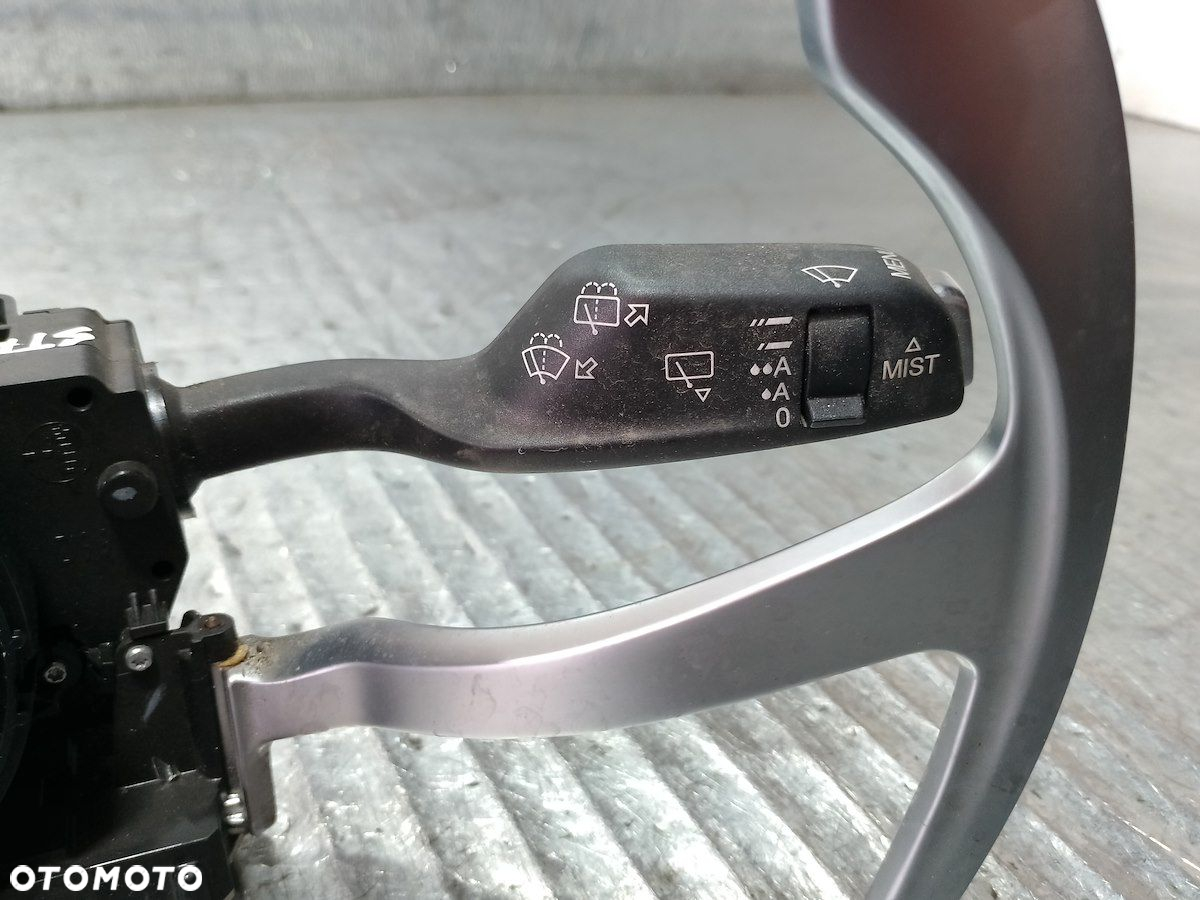 PRZEŁĄCZNIK ZESPOLONY ALFA STELVIO 01561462770  2.9 V6 - 6